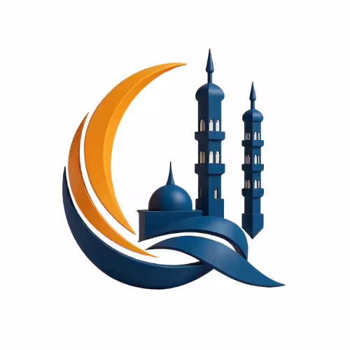 Quranst Logo - Professional Quran and Arabic Education