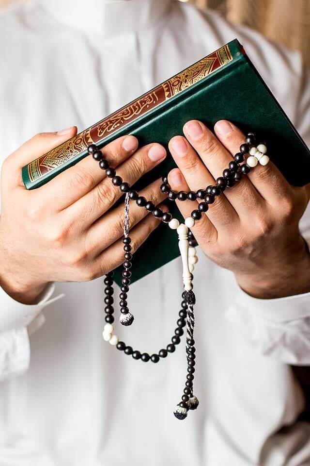 Business Arabic Course for Corporate Professionals in MENA