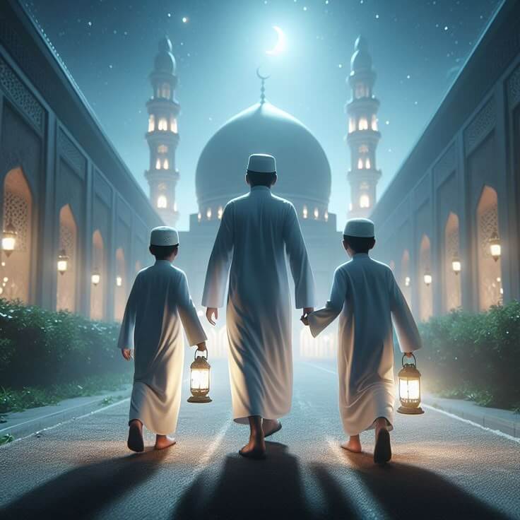 Smart Parenting Course