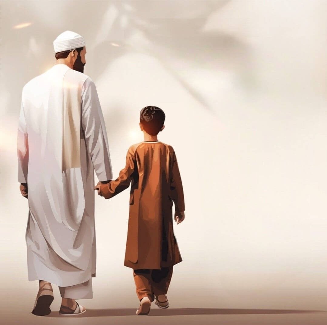What a Muslim Cannot Be Ignorant Of Free Course - Quranst Institute