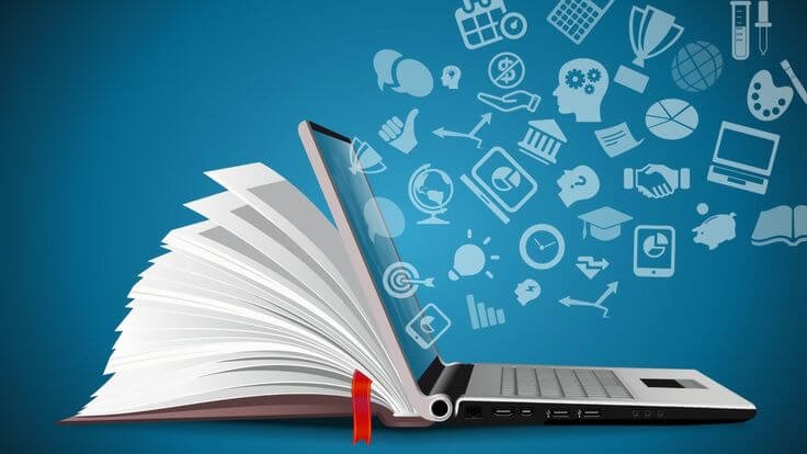 Islamic and Arabic Placement Assessment Tests