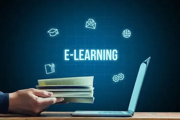 Islamic Parenting & Education Articles - Quranst Institute