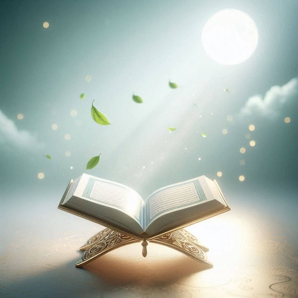 Online Noorani Qaida Course for Accurate Quran Articulation