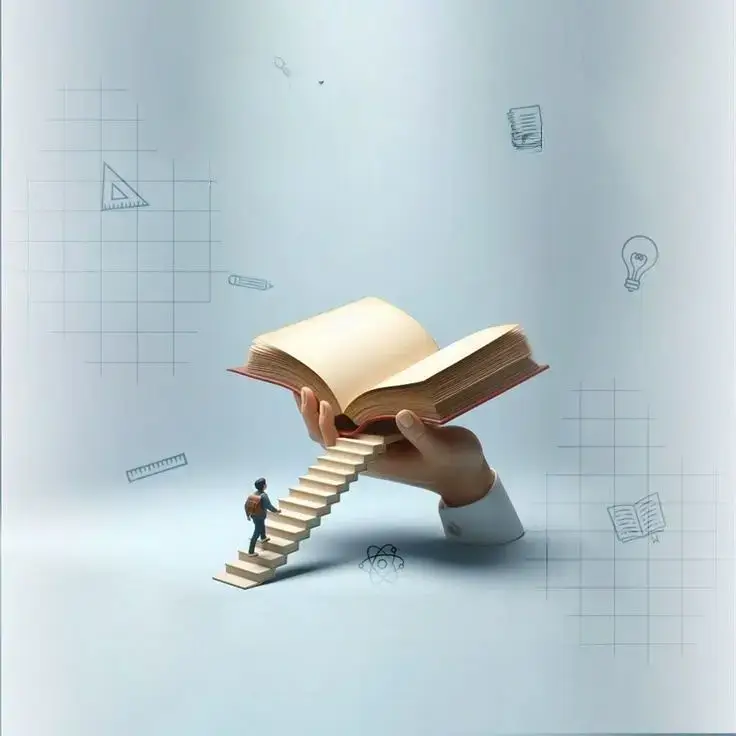 Online Islamic Studies Level Assessment for Muslims