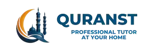 Quranst