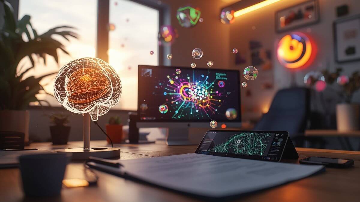 Gamified Islamic Learning