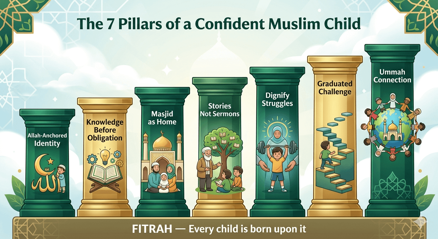 Free Tajweed Rules Course - Quranst Institute