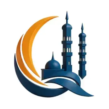 Welcome to Quranst Institute - Online Quran, Arabic and Islamic Studies for Children and Adults