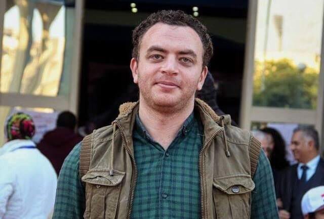 Mohamed El-gedawy - Islamic Studies & Arabic Linguist