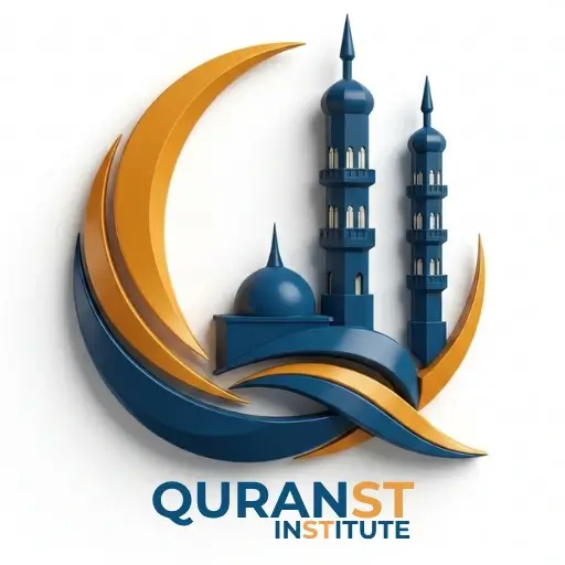 Quranst