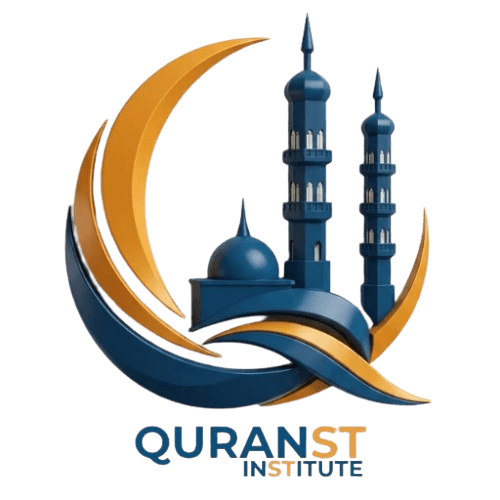 Quranst Institute - Premium Online Islamic Learning