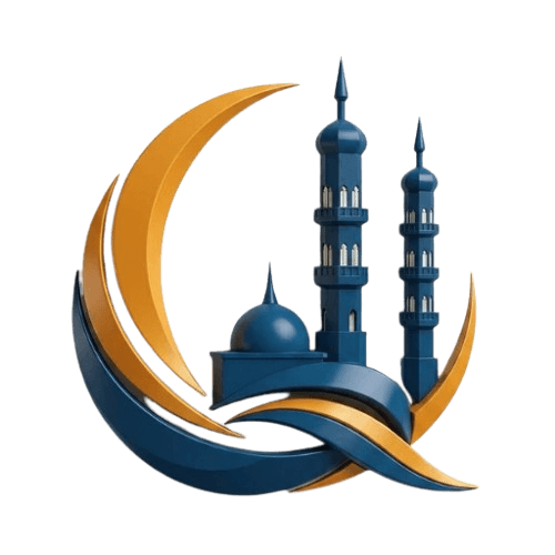 Quranst