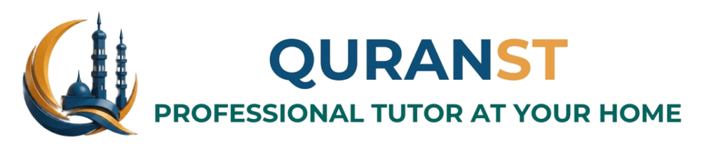 Quranst