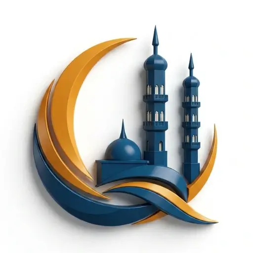 Quranst Institute - Premium Online Islamic Learning