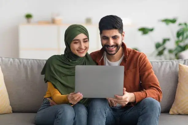 Arabic Language Courses for Non-Native Speakers
