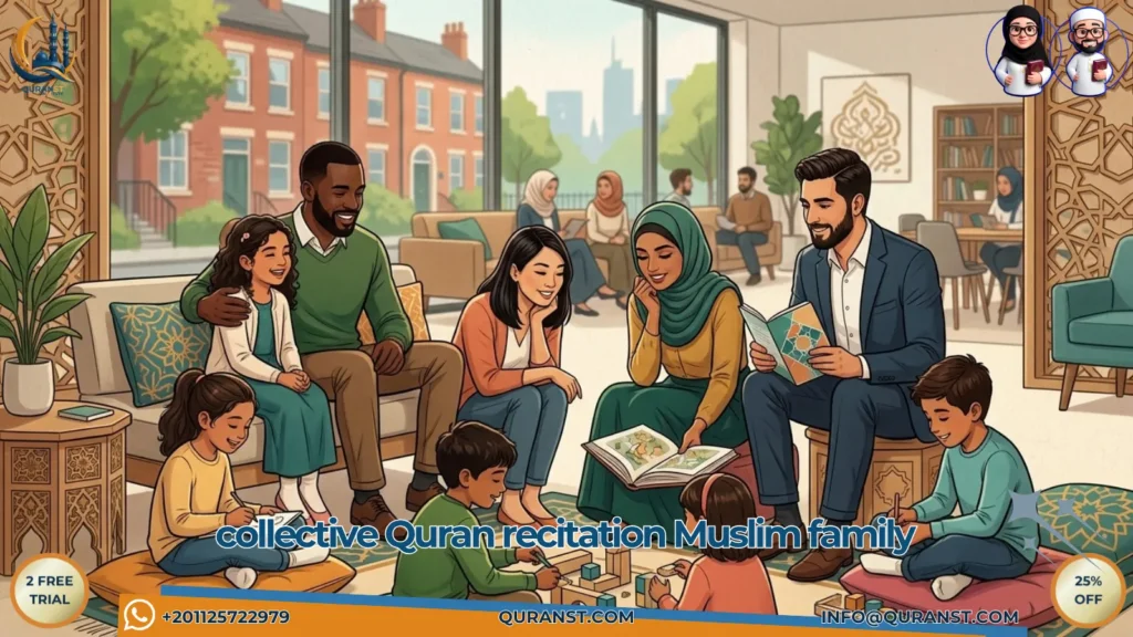 26/9/2026's session (30 minutes) was ended for the student Abdul Wahab with teacher Mohamed El-gedawy in General course class 8 / 8 Lesson Summary: ♥️ Quran review: al-shams memorizing: surah al-tarek 3 https://www.youtube.com/shorts/HsZkdc1qM6E ♥️ correcting recitation Surah Al-molk (10 verses) Unit 1At-Tahiyyat wa At-Tarheeb: Level 1 ♥️ islamic studies Belief in the Last Day & Divine Decree (Qadar)what happened after al-israa Remark: V.good Arab Identity Academy