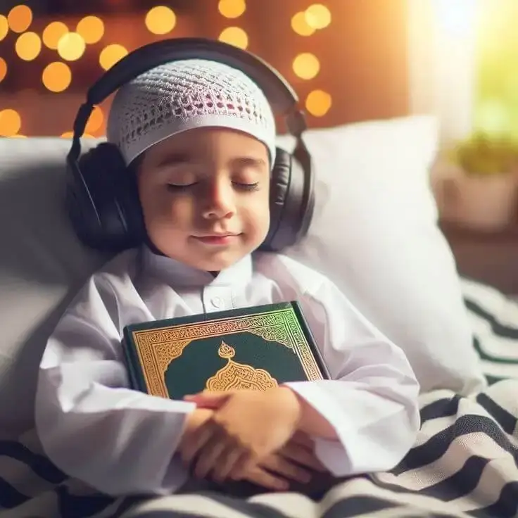 Islamic Studies Courses - Aqidah, Fiqh and Seerah