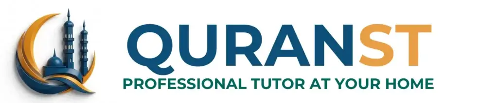 Quranst