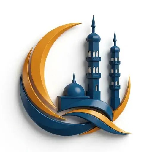 Quranst Institute - Online Quran and Arabic classes for students across Canada, UK, Australia and GCC